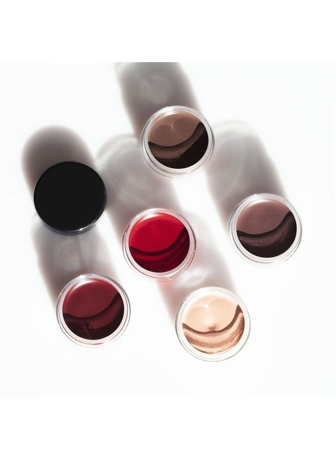 Inglot AMC Eyeliner Gel (89)  - Image 5