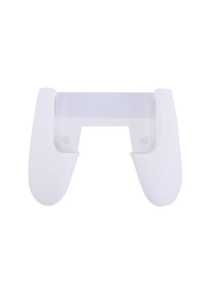 Petforu RGB20S Accessories Must Have Grip (White) - Image 1