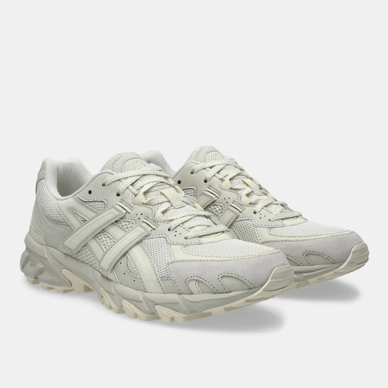 asics Men's GEL-SONOMA TR62 Shoes