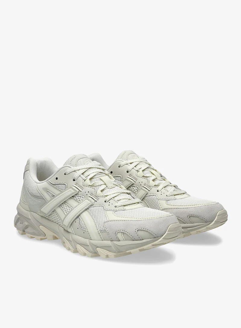 asics Men's GEL-SONOMA TR62 Shoes