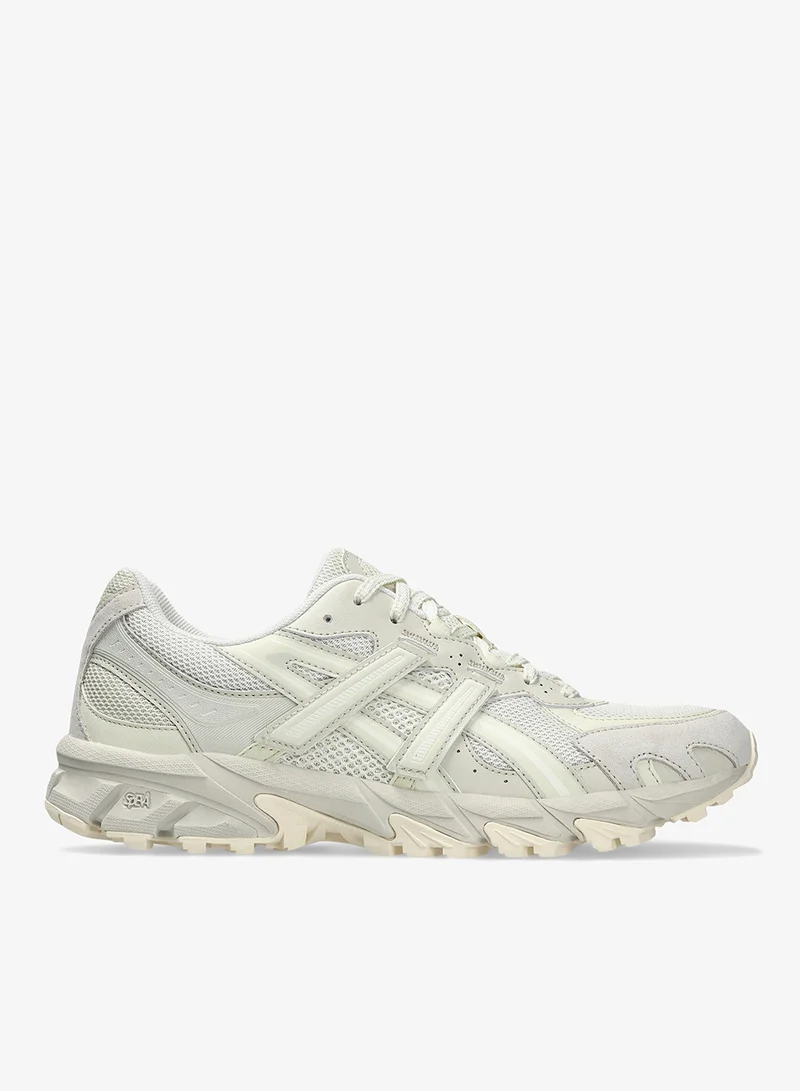 asics Men's GEL-SONOMA TR62 Shoes