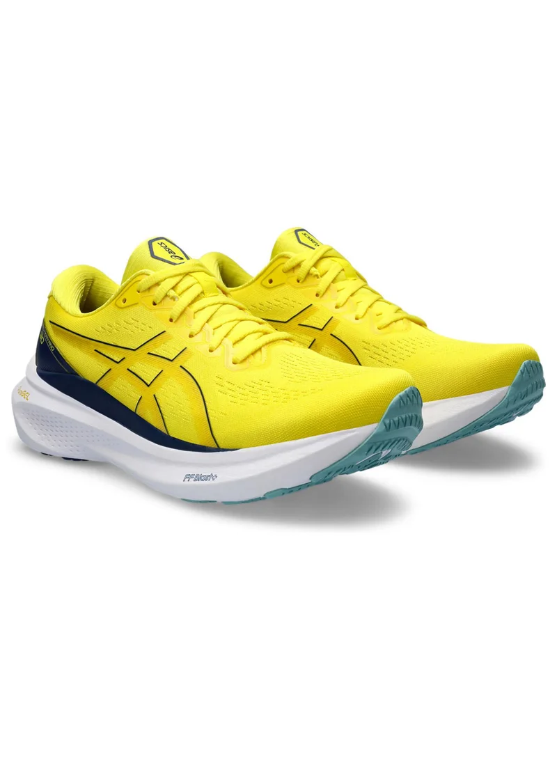 اسيكس GEL-KAYANO 30