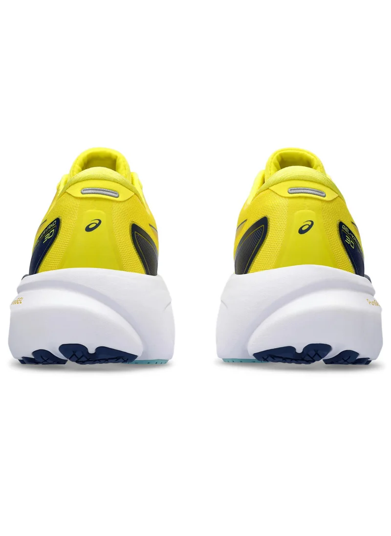 اسيكس GEL-KAYANO 30