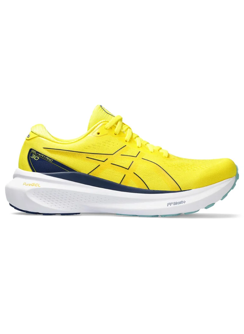 اسيكس GEL-KAYANO 30