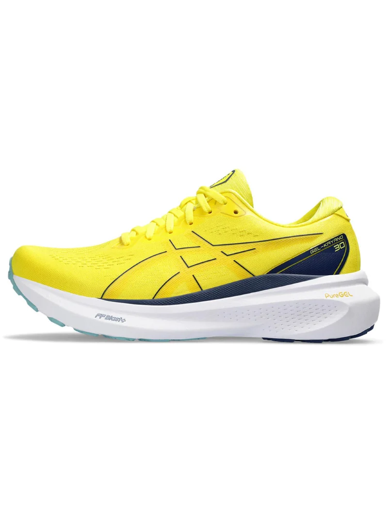 اسيكس GEL-KAYANO 30