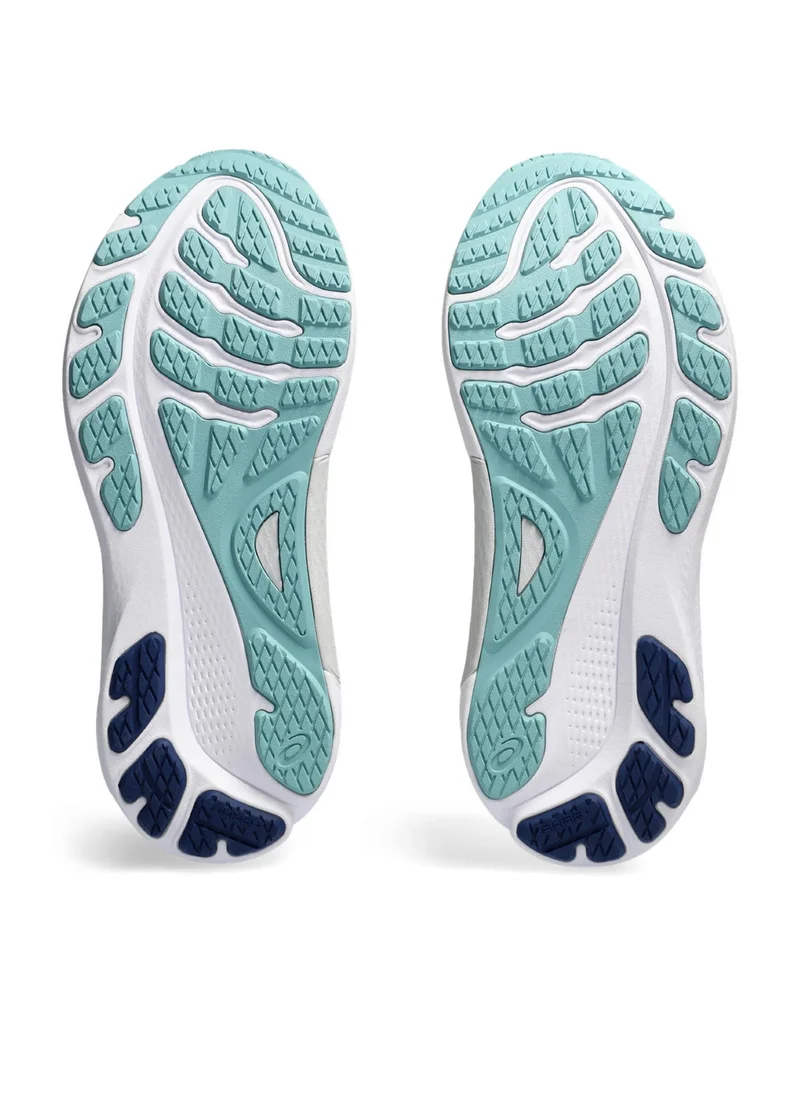 اسيكس GEL-KAYANO 30