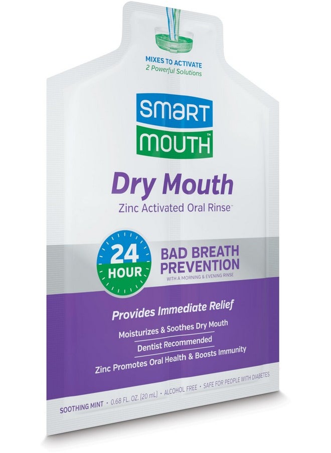 Dry Mouth Rinse Single Pack - 50 Pack - pzsku/Z532CC7634B104A852EF2Z/45/_/1730726857/8f57a2b4-df72-42d6-8e14-1ebf8264c70a