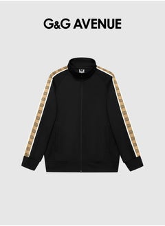 GJ22310102Black