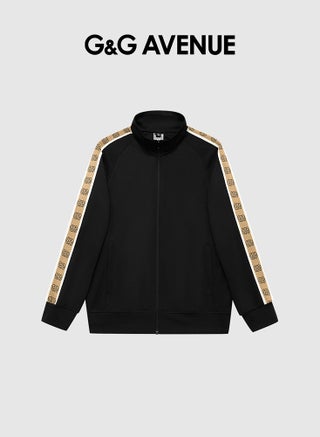 GJ22310102Black