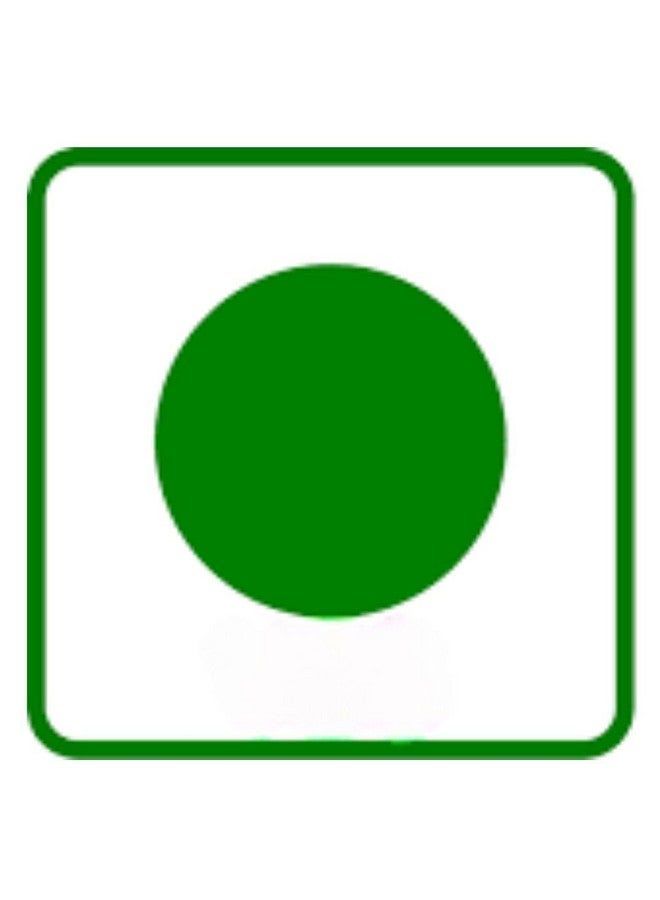 Natural Organic Herbal Baheda Sabut Whole Baheda - 200g -Natural Detox-Digestion Support-For Skin, Hair -Health-Ayurvedic Super Herb-Pure-Natural-No Mixing-No Preservative-Airtight Ziplock Pouch - Image 5