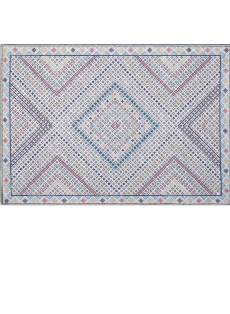 شركة موكيت ماك سجاد ڤالنسيا أوت دور مقاس : 80x115 سم  - Image 1