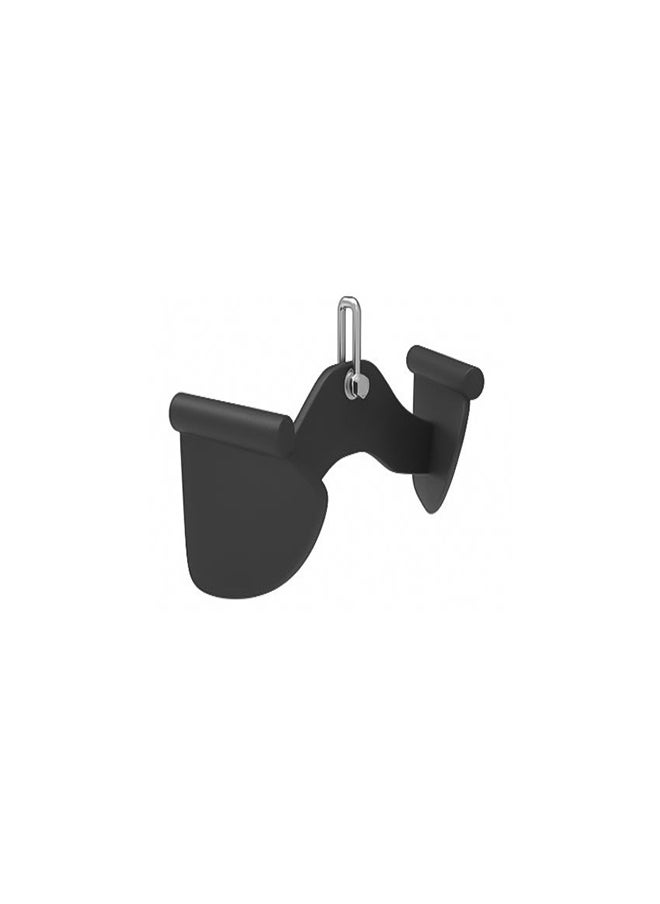 TA SPORT - TA SPORT TRICEP PRESS DOWN BAR 290X120X150 MM MD5129 - Image 1