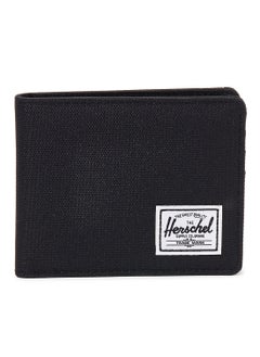 Herschel Roy wallet Black  - Image 1