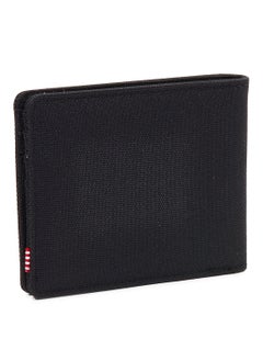 Herschel Roy wallet Black  - Image 2