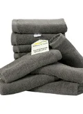 بليس كاسا grey