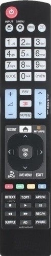 LG 55LM 6605 Compatible Remote Control - pzsku/Z532D7E0135B02157A587Z/45/_/1731142049/6d3835c5-a755-48fa-b7e5-2622fc6ddc1c