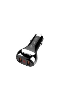 c2 car charger - pzsku/Z532D9F094DE183DA0B4BZ/45/_/1737360836/2cb592f1-32a6-4769-a5af-d49cfbe38717