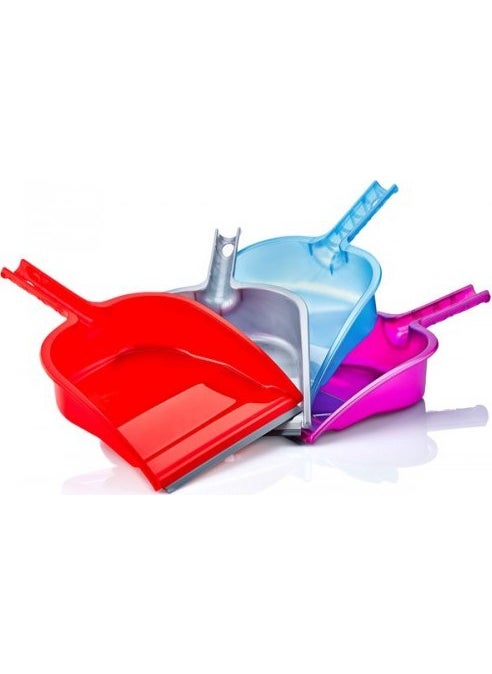 Modatools Dustpan Elastic 18527 