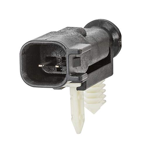 MOOG 515160 Wheel Bearing and Hub Assembly for Chevrolet Silverado 1500 - Image 3