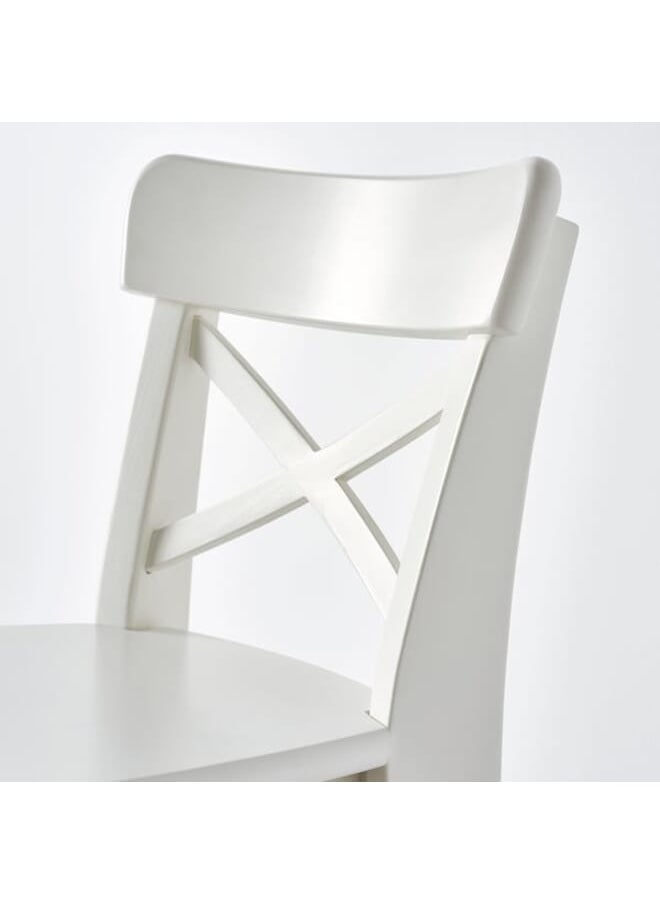 Junior chair white - pzsku/Z532DE5235775E7058176Z/45/_/1692348001/b93a3daa-e884-43ca-bf6e-8cbd3df4a81d