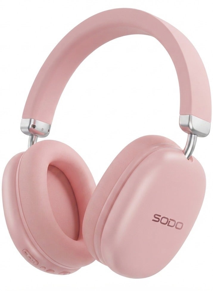 سودو Sodo sd-1025 bluetooth 16 HOURS
