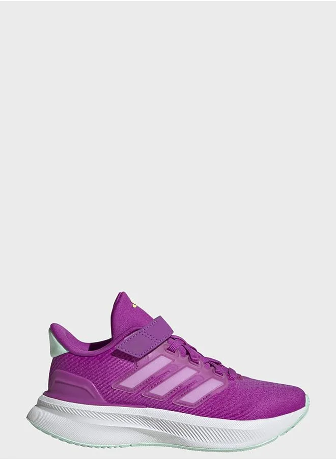 Adidas Ultrarun 5 Shoes Kids