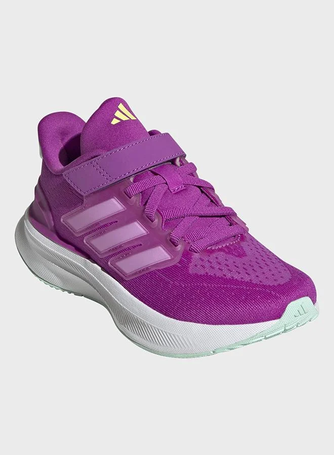 Adidas Ultrarun 5 Shoes Kids