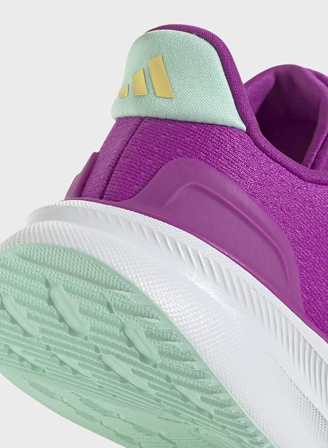 Adidas Ultrarun 5 Shoes Kids