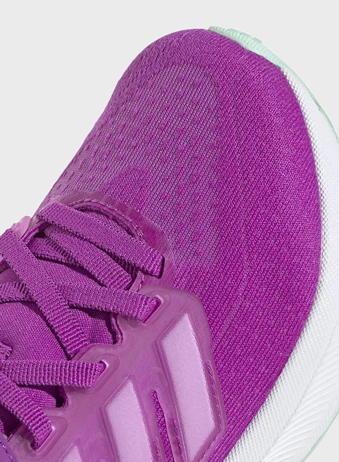 Adidas Ultrarun 5 Shoes Kids