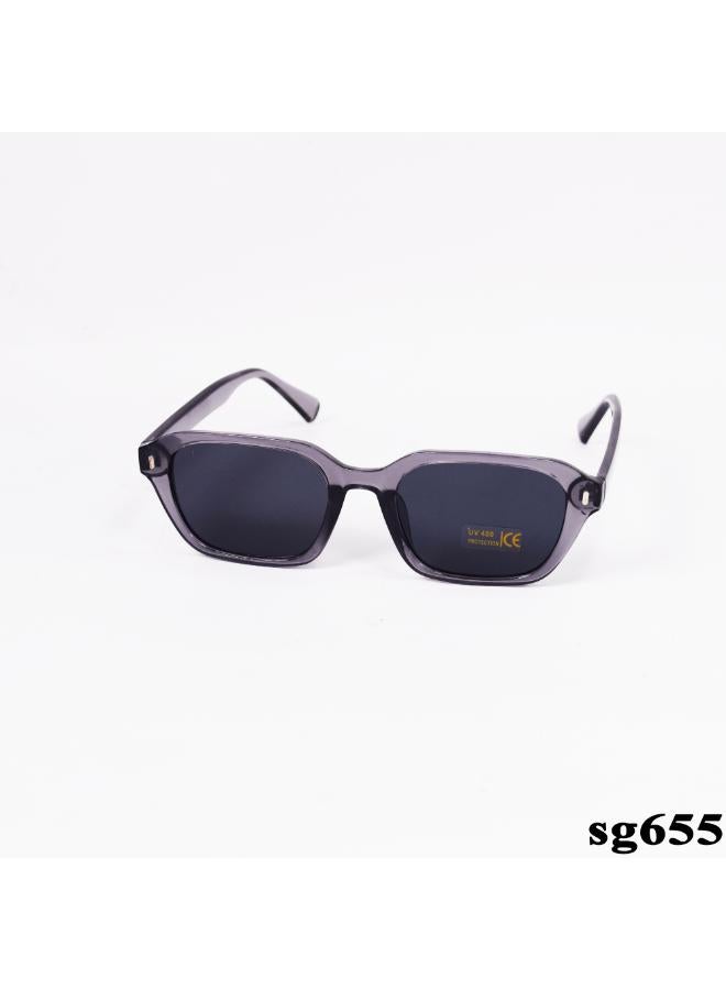 Generic Generic Men and Women Sunglasses SG655  - Image 1