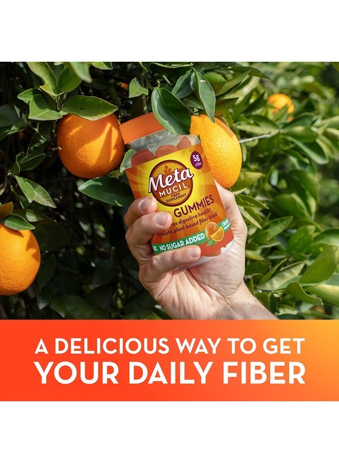 Metamucil Optimal Prenatal Methyl-Free, Non-Methylated Folate and B12, Pregnancy Support, B6 and Ginger for Digestive Comfort, Supports Healthy Fetal Development, Vegetarian (180 Capsules) - Image 2