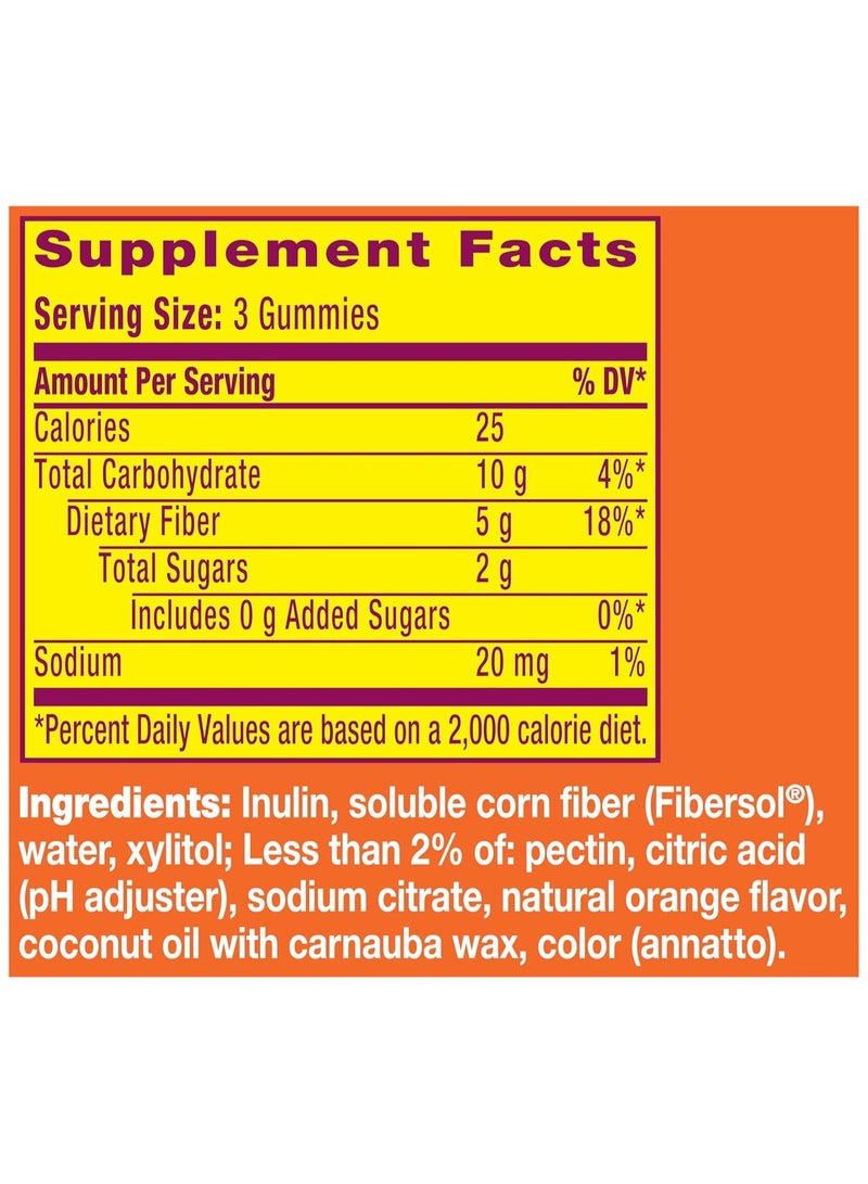 Metamucil Optimal Prenatal Methyl-Free, Non-Methylated Folate and B12, Pregnancy Support, B6 and Ginger for Digestive Comfort, Supports Healthy Fetal Development, Vegetarian (180 Capsules) - Image 4