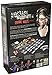 Van Ryder Games Hostage Negotiator Crime Wave Board Games - Image 4