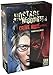 Van Ryder Games Hostage Negotiator Crime Wave Board Games - Image 2