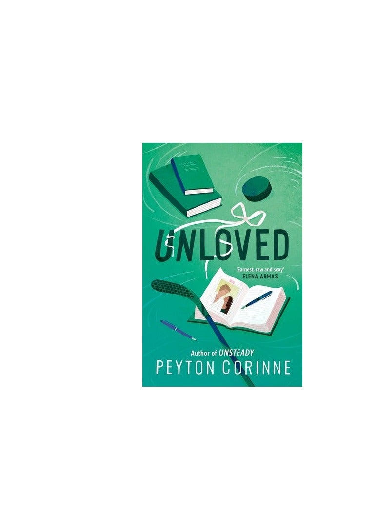 Unloved