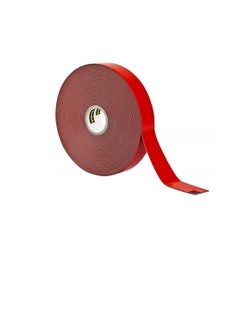 3M Outdoor Double Side Mounting Tape 1"X11.4 Mtr  - Image 3