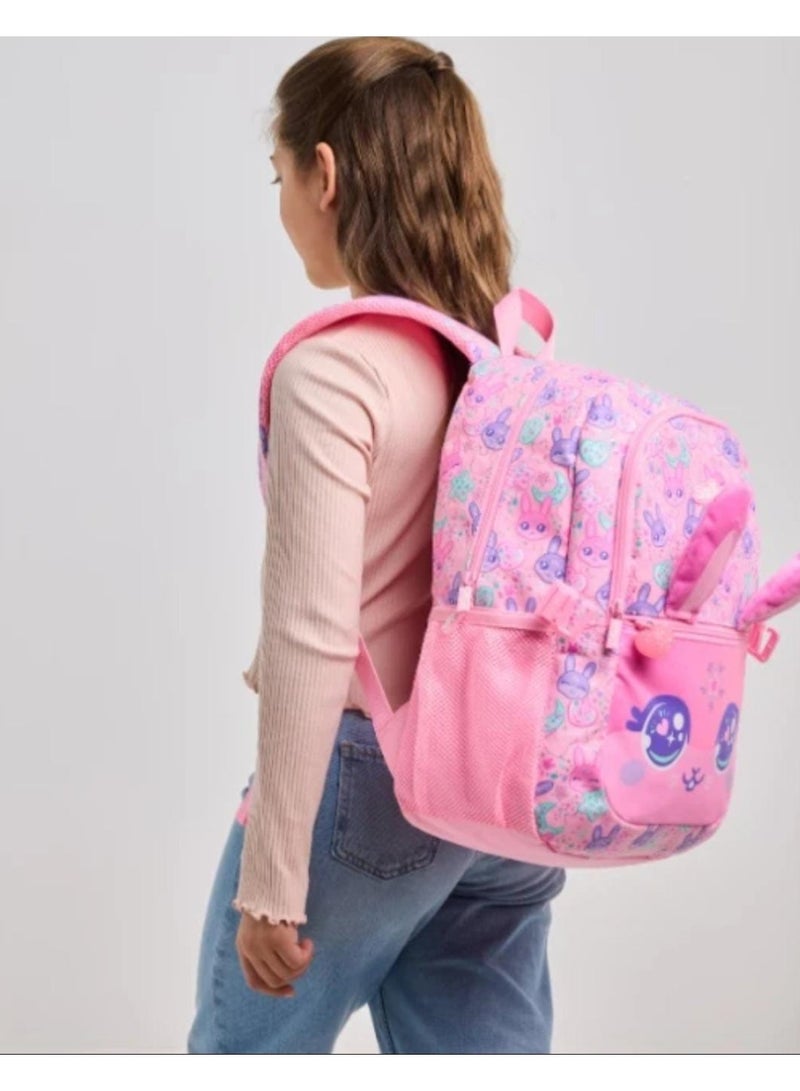 سميجل حقيبة ظهر - Image 3