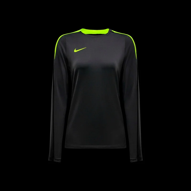 Nike Grey Nike Strike for Women | Best Price UAE