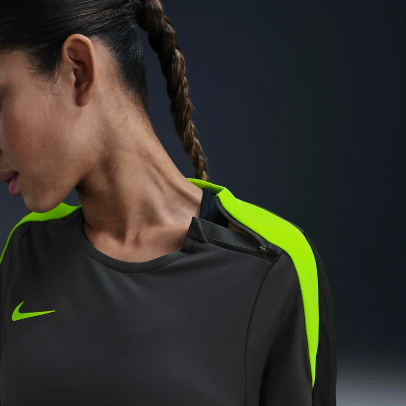 Nike Grey Nike Strike for Women | Best Price UAE