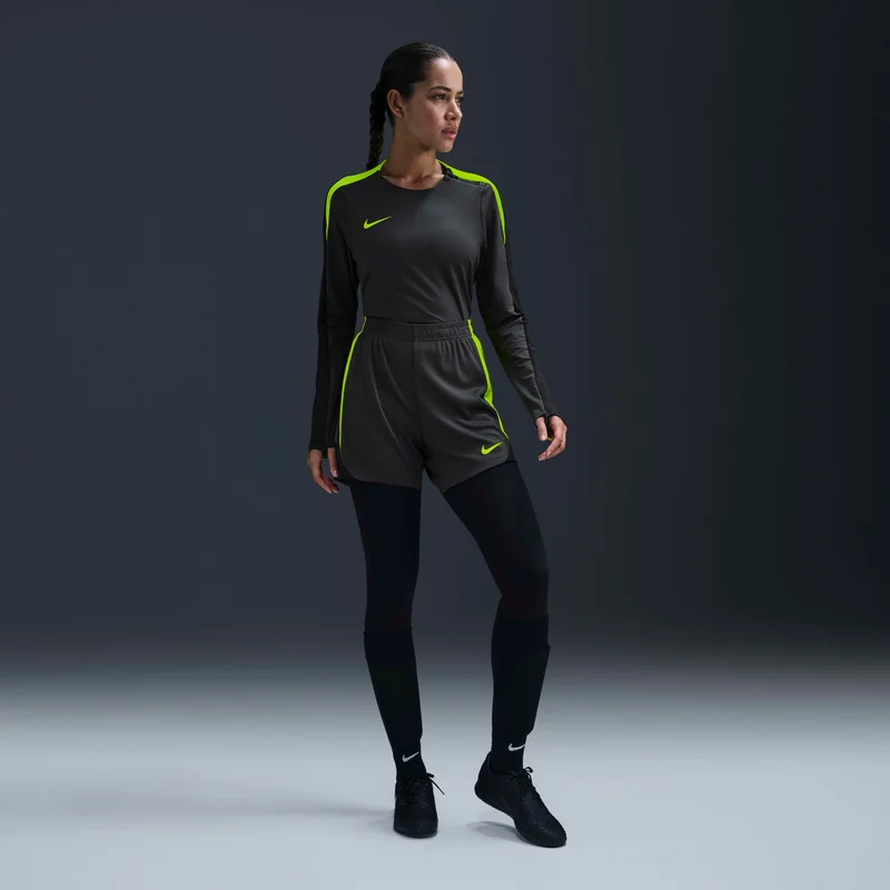 Nike Grey Nike Strike for Women | Best Price UAE