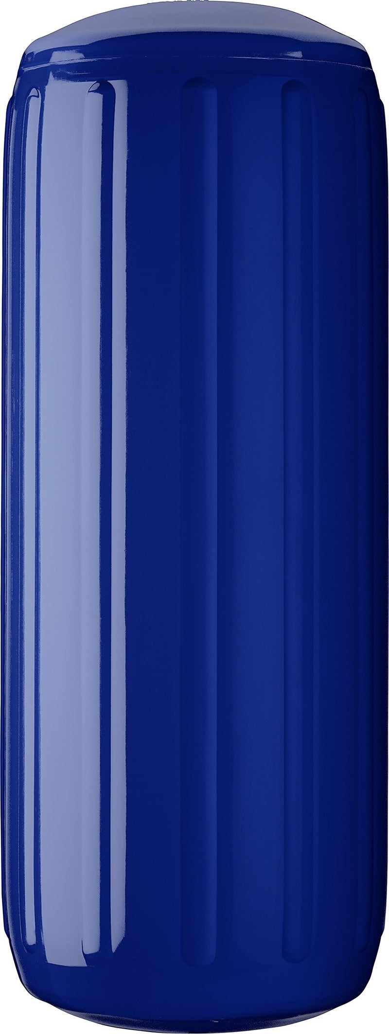 Polyform Polyform HTM-2 COBALT BLUE HTM Series Fender - 8.5" x 20.5", Cobalt  - Image 1