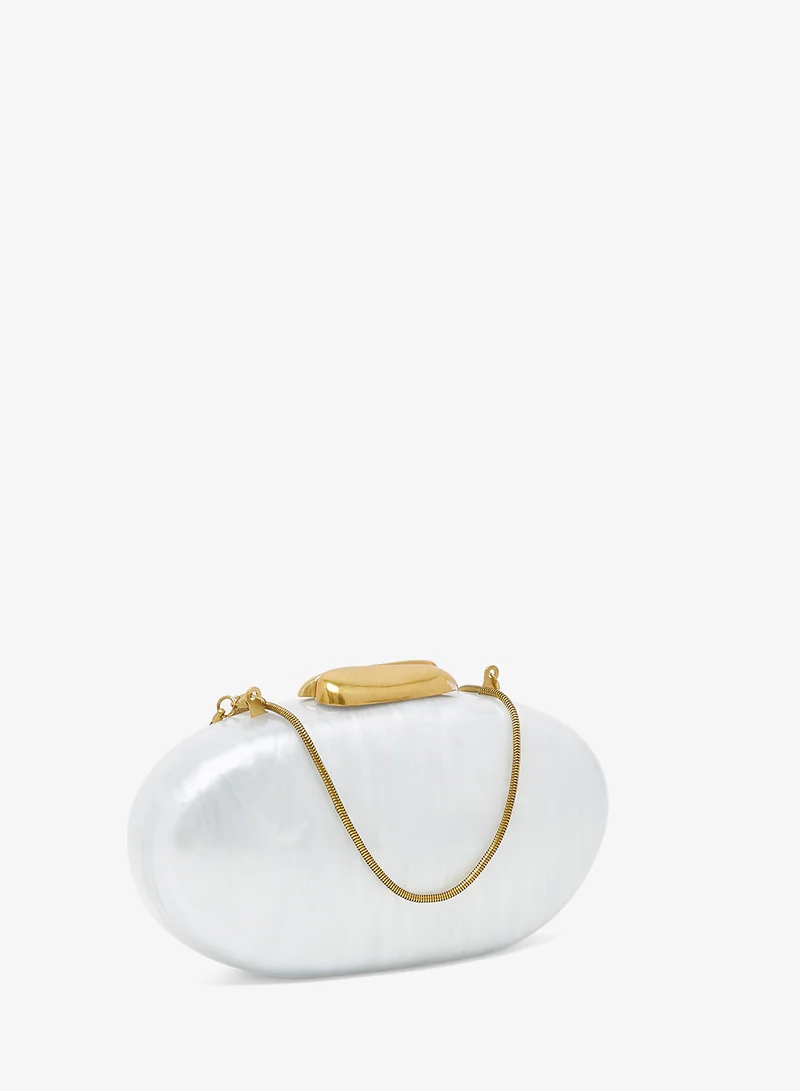 Ella Limited Edition clutches