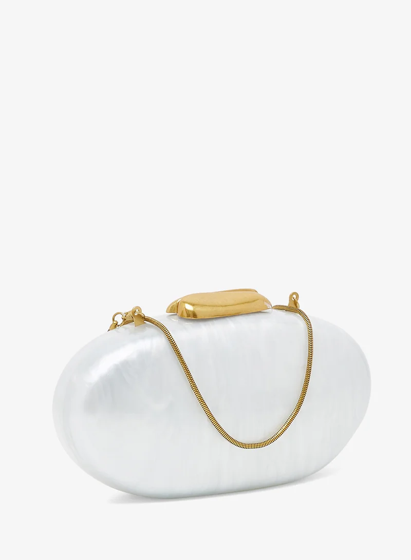 Ella Limited Edition clutches