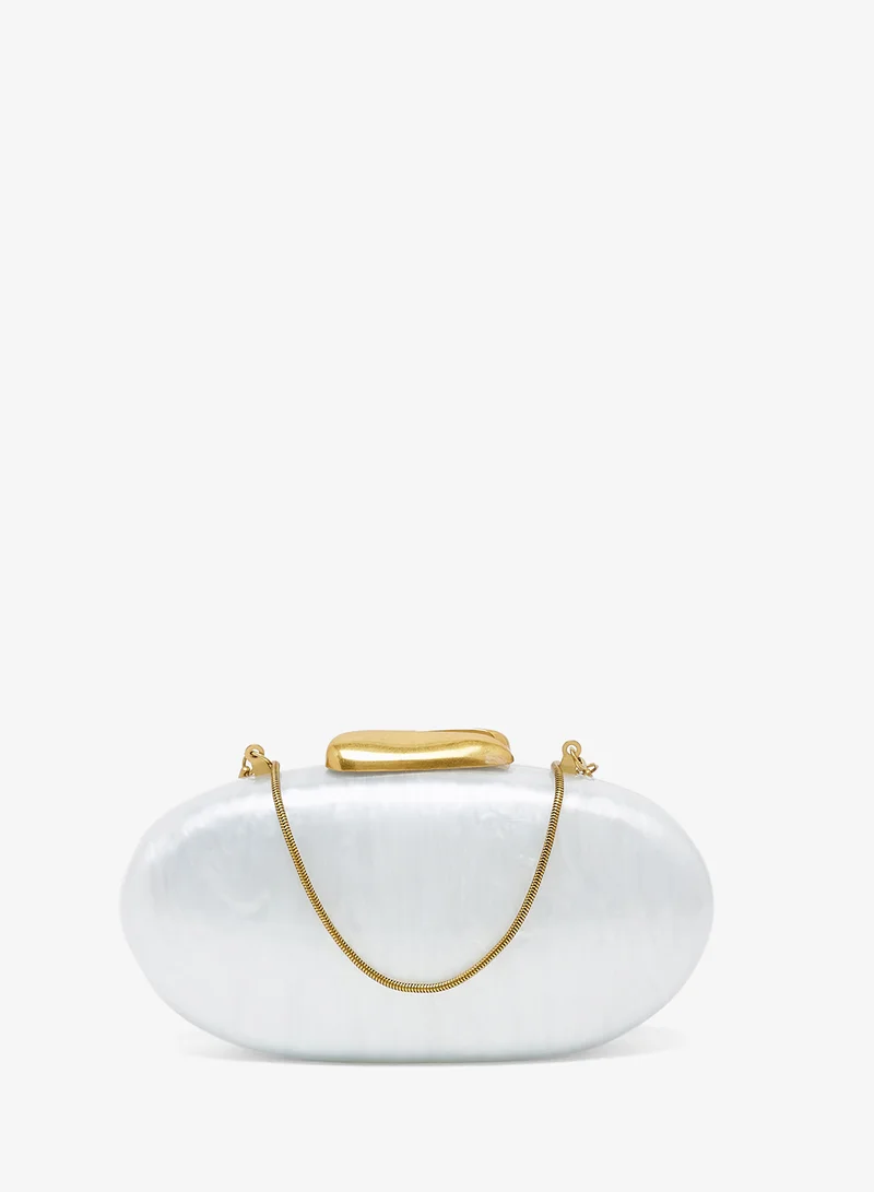 Ella Limited Edition clutches