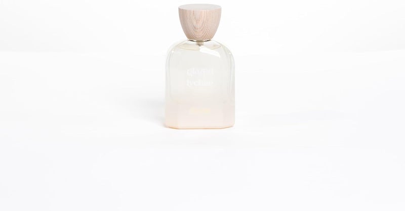 SIYATE عطر سياتي غليزد ليتشي أو دو بارفان - عطر خشبي للجنسين بنفحات فاكهية حلوة - 80 مل - Image 1
