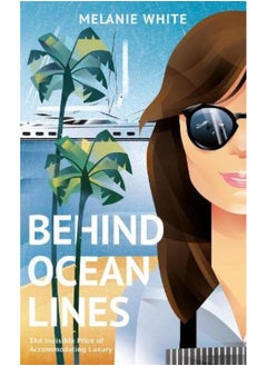 Behind Ocean Lines: The Invisible Price of Accommodating Luxury 