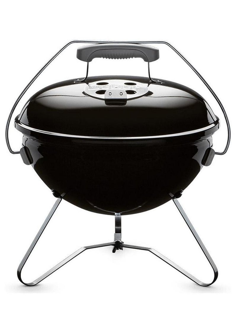 Weber Smokey Joe Premium BBQ 36 CM - Image 1