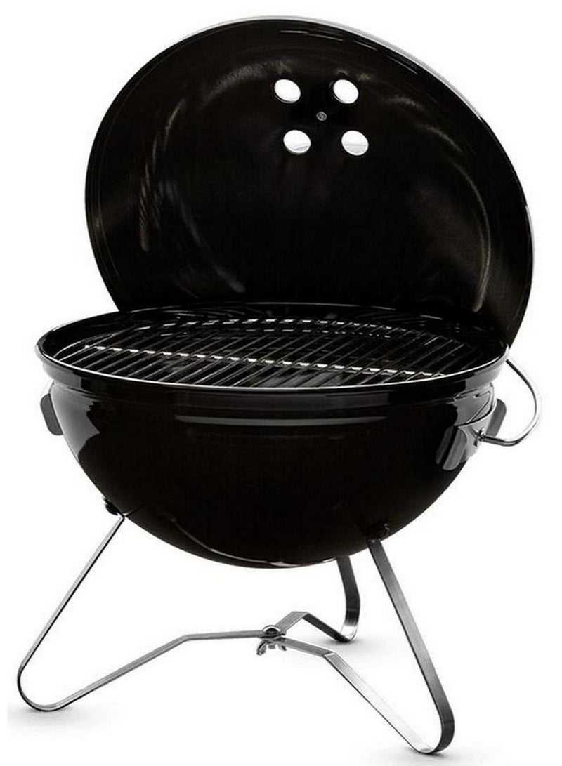 Weber Smokey Joe Premium BBQ 36 CM - Image 3