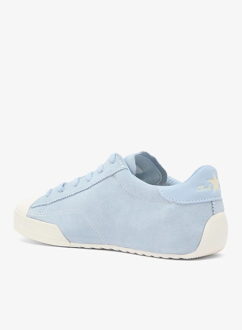 كونفرس تشاك تايلور لو