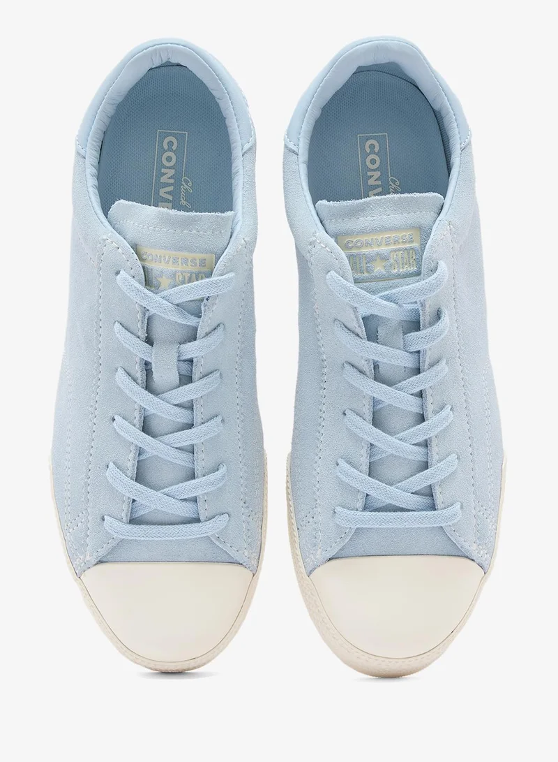 CONVERSE  Chuck Taylor Lo for Women | Best Price UAE